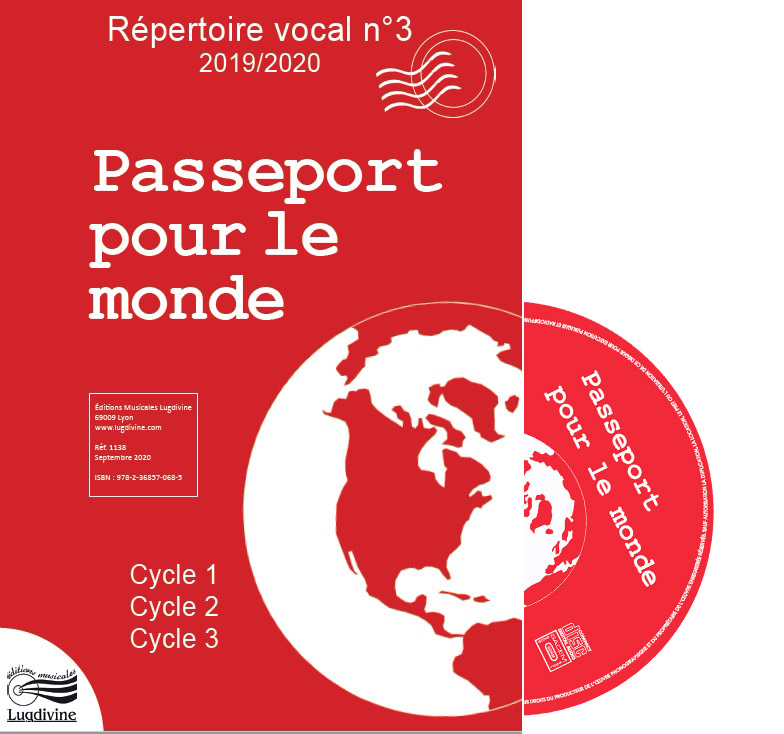 1138-passeport pour le monde6